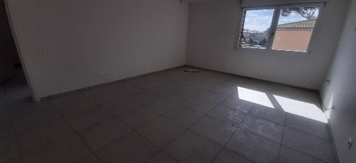 Foto Appartamento a Rosignano Marittimo Vada di 87 m² con 4 locali