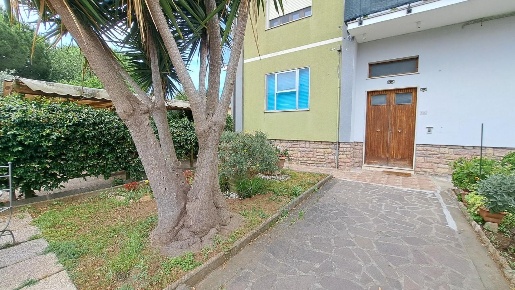 Foto Appartamento a Rosignano Marittimo Rosignano Solvay di 75 m²