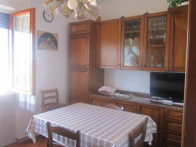 Foto Appartamento a Pisa Porta a Lucca di 115 m² con 5 locali in vendita