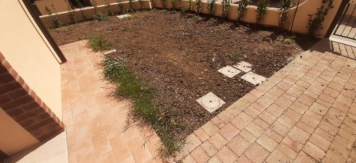 Foto Appartamento a Rosignano Marittimo Vada di 52 m² con 2 locali