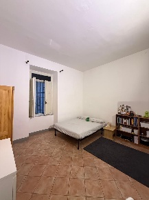 Foto Appartamento a Pisa San Francesco di 25 m² con 1 locali in affitto