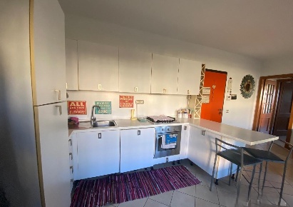 Foto Appartamento a Pisa Pisanova - Pardi di 70 m² con 3 locali in vendita