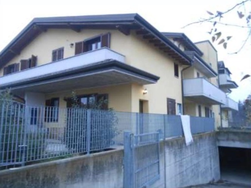 immagine annuncio 1 di 3