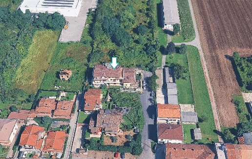 immagine annuncio 2 di 3