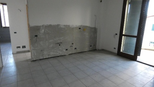Foto Appartamento a Rosignano Marittimo Rosignano Solvay di 67 m²