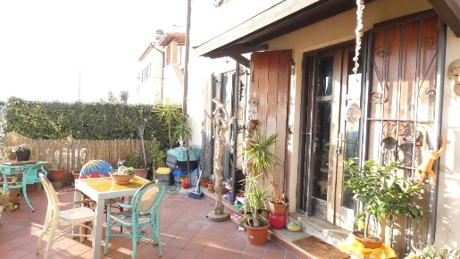 Foto Casa indipendente a Rosignano Marittimo Rosignano Marittimo Paese