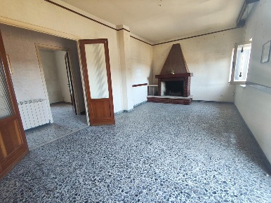 Foto Appartamento a Lucca Maggiano - San Macario di 140 m² con 6 locali
