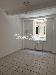 Foto Appartamento a Siena Piazza del Campo - Duprè di 90 m² con 4 locali