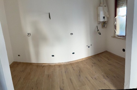 Foto Villa a schiera a Santa Maria a Monte di 233 m² con 8 locali