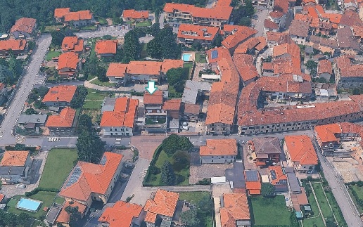 immagine annuncio 2 di 3