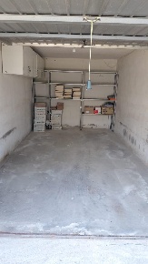 Foto Box a Pontedera Villaggi, Bellaria di 13 m² con 1 locali in vendita
