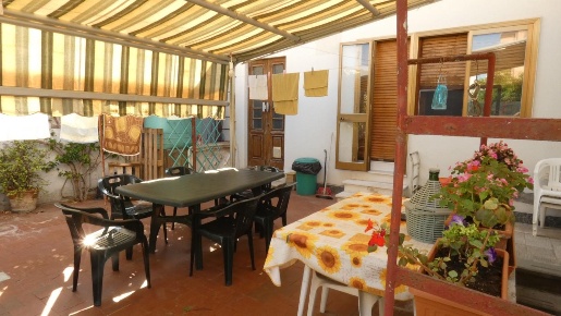 Foto Casa indipendente a Rosignano Marittimo Rosignano Solvay di 110 m²