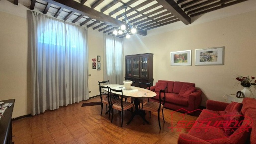 Foto Casa indipendente a Capannori Segromigno - San Colombano di 120 m²