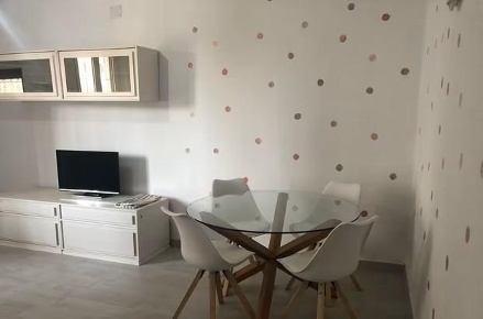 Foto Appartamento a Pisa Riglione - Oratoio di 70 m² con 3 locali