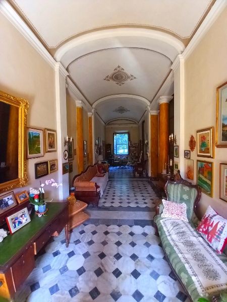 immagine annuncio 9 di 14