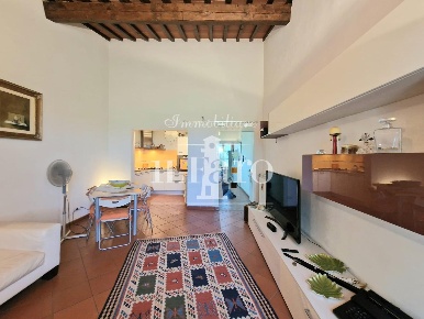 Foto Appartamento a Campi Bisenzio Capalle, La Villa, Esselunga di 70 m²