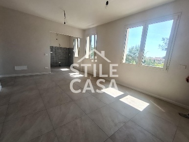 Foto Appartamento a Altopascio Altopascio Centro di 100 m² con 3 locali