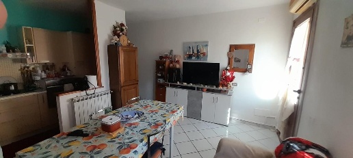 Foto Appartamento a Prato Maliseti di 55 m² con 2 locali in vendita