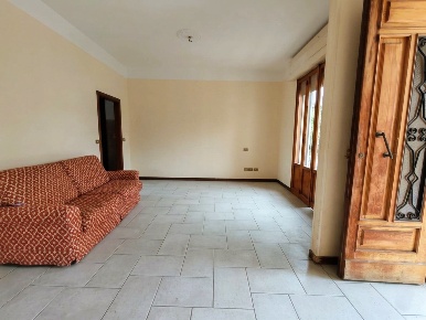 Foto Appartamento a Casciana Terme Lari Casciana Terme di 112 m² in vendita