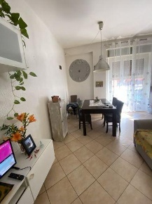Foto Appartamento a Arcola Romito Magra di 67 m² con 3 locali in vendita