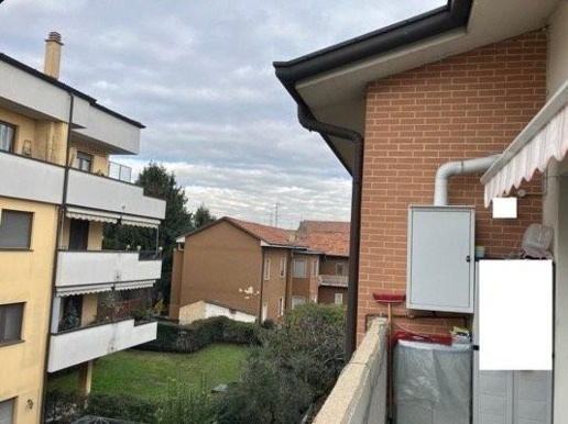 immagine annuncio 2 di 7