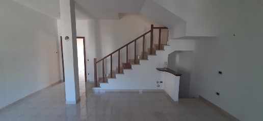 Foto Casa indipendente a Rosignano Marittimo Rosignano Solvay di 120 m²