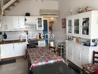 Foto Appartamento a Pisa Calambrone di 100 m² con 4 locali in affitto