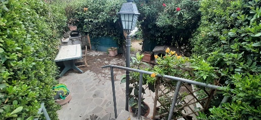 Foto Appartamento a Rosignano Marittimo Castiglioncello di 75 m² in vendita