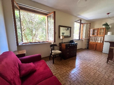 Foto Appartamento a Livorno Piazza Roma - Borgo Cappuccini di 38 m²