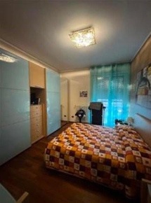 Foto Appartamento a Meda di 104 m² con 3 locali in vendita
