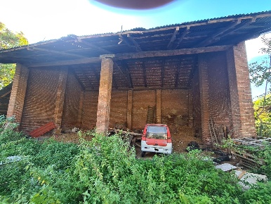 Foto Appartamento a Pinerolo Riva di Pinerolo di 183 m² con 6 locali