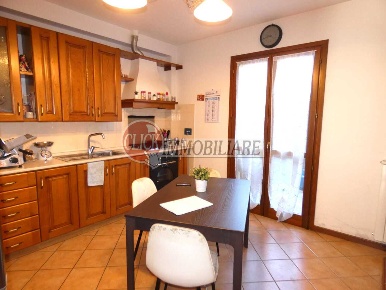 Foto Casa indipendente a Borgo San Lorenzo Centro di 90 m² con 4 locali