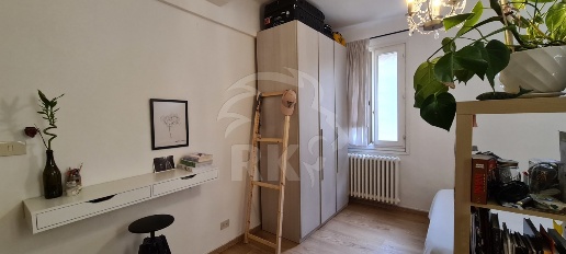 Foto Appartamento in Via Drapperie 16, Bologna Centro Storico di 48 m²