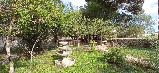 Foto Villa singola in SP25, Ragusa di 180 m² con 7 locali in vendita