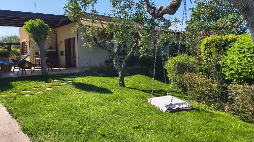 immagine annuncio 3 di 9