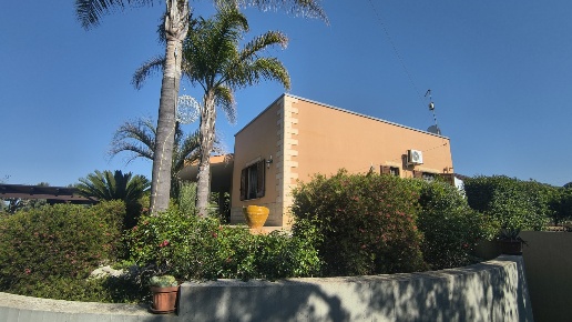 immagine annuncio 5 di 9