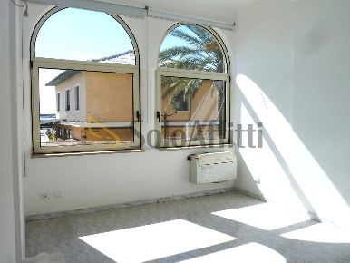 Foto Appartamento in Corso Trento Trieste 61, Sanremo Porto Vecchio