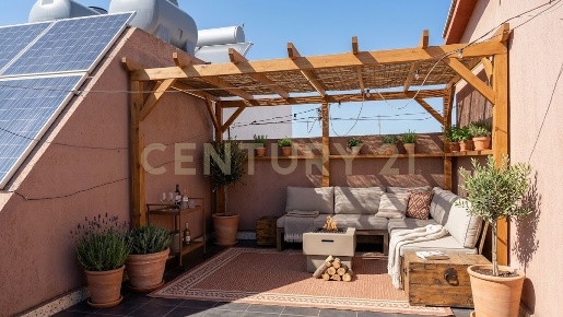 Foto Villa singola in Via Piave 191, Avola Centro di 220 m² con 8 locali