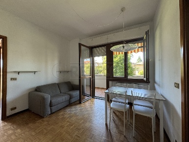 Foto Appartamento in Via Toffetti, Crema di 63 m² con 2 locali in vendita