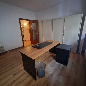 Foto Appartamento a Rovigo Centro Storico di 130 m² con 6 locali in vendita
