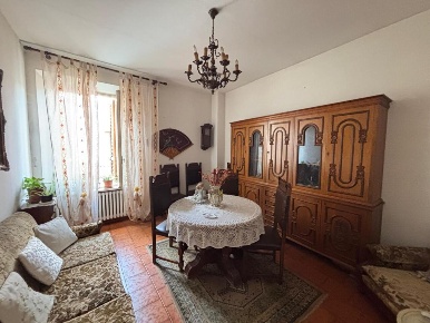Foto Appartamento a Castel San Giovanni Centro di 112 m² con 3 locali