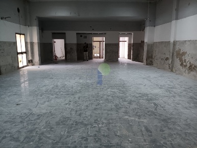 Foto Locale commerciale in Piazza Grande 4, Livorno di 350 m² con 2 locali