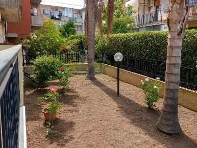 Foto Appartamento in Via Macello 13, Mascalucia Centro di 100 m² in vendita