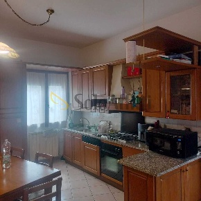Foto Appartamento a Firenze Careggi - Rifredi - Dalmazia di 80 m²