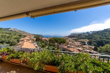 Foto Appartamento in Via San Paolo della Croce snc, Monte Argentario