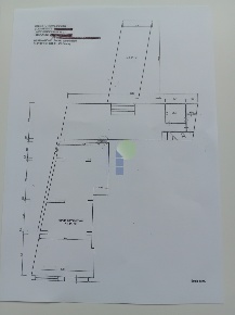 Foto Locale commerciale in Via Buontalenti 41, Livorno di 500 m² in affitto