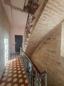 Foto Appartamento in Via Geremia Bonomelli, Cremona Centro di 92 m²