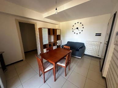 Foto Appartamento in Via Gianforma Margione 9612, Modica di 70 m²