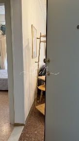 Foto Appartamento a Pietrasanta di 70 m² con 3 locali in affitto