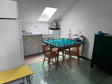 Foto Appartamento a Chiavari Centro Storico di 76 m² con 2 locali